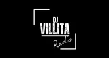 Dj Villlita Radio