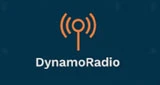 Dynamoradio