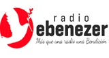 Radio Ebenezer, Santiago