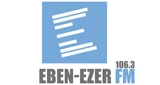 Radio Eben-ezer FM