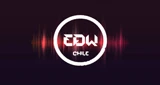 Radio EDW CHILE