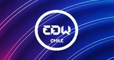 Radio EDW CHILE