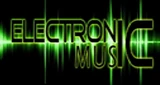 Electronic Music Radio