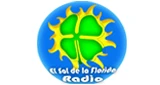 Radio El Sol de La Florida