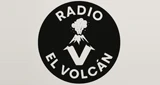 Radio el volcan