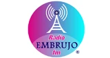 Radio Embrujo FM