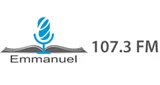 Radio Emmanuel 107.3 FM