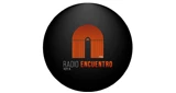 Radio Encuentro