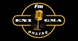 Enigma Fm Online