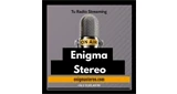 Enigma Stereo