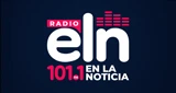 En la Noticia Radio