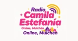 Radio Red BioMaule Noticias