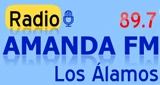 Radio Ensueños