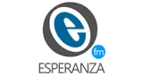 Radio Esperanza 93.1-101.3 FM