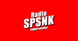 Radio Supersonika fm