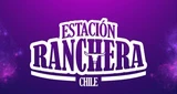 Estación Ranchera