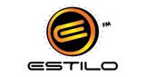 Estilo FM 88.3-104.7