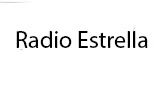 Radio Estrella, Puerto Varas