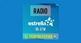 Radio Estrella 96.3 FM