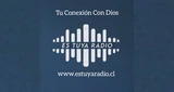 Estuya Radio 107.7 Fm