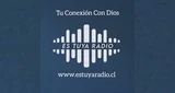 Estuya Radio 107.7 Fm