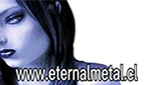Eternal Metal