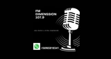 Radio Evolución 87.5 FM