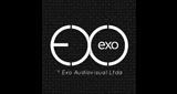 EXO Calama