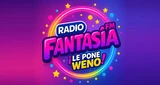 Radio Fantasía FM