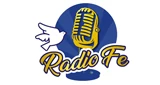 Radio FE 106.7 FM