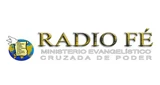 Radio FE 106.7 FM