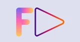Radio Fernanda