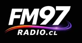 Fm97radio