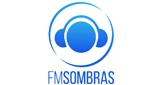 FM Sombras