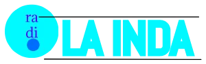 La INDA