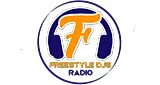 Radio Freestyledjs.com