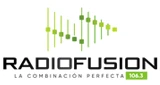 Radio Fusión