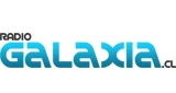 Radio Galaxia, Santiago