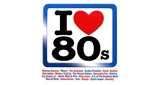 Generacion 80s 90s