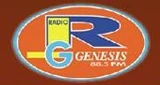 Radio Genesis 88.5 FM