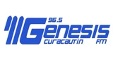 Radio Genesis 96.5 FM