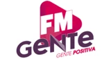 FM Gente 90.7