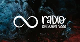 Radio Estación 2000