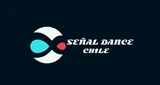 Señal Dance Chile