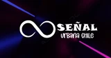 Señal Urbana Chile