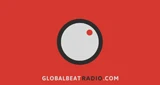GlobalBeat Radio