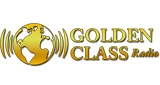 Radio Golden Class