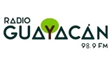 Radio Guayacan