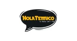 Hola Temuco Radio
