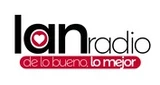 Ian Radio